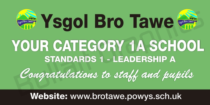 category-1a-school-banner_bro-tawe-1